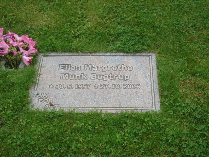 Ellen Margrethe Munk Bugtrup.JPG